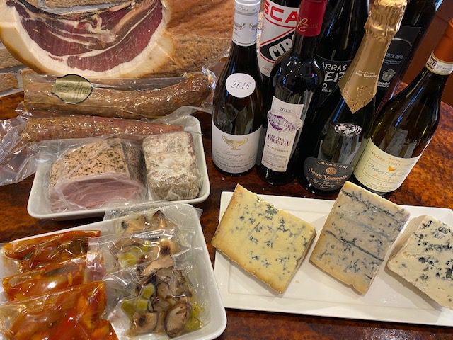 ワインショップ一力商店 蒲田でワインを選ぶなら一力がベスト ワインショップ一力商店 蒲田でワインを選ぶなら一力がベスト